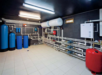 <span style="font-weight: bold;">МОНТАЖ ИНЖЕНЕРНЫХ СЕТЕЙ</span><br>