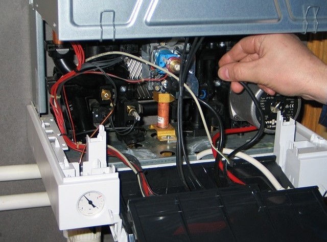 <span style="font-weight: bold;">СЕРВИС КОТЕЛЬНОГО ОБОРУДОВАНИЯ</span><br>